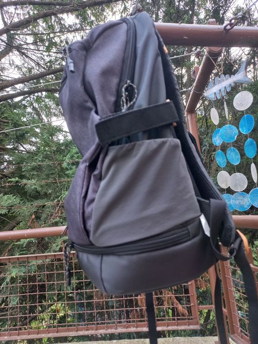 Mochila Quechua NH ARPENAZ 500