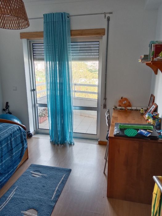Quarto para arrendar figueira da foz