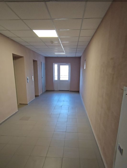 В Продаже 3к. Кв. в ЖК Best House !!!