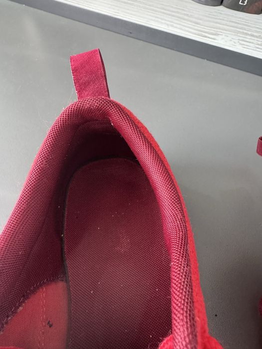 Кросівки Nike дитячі 35,5-36 розмір