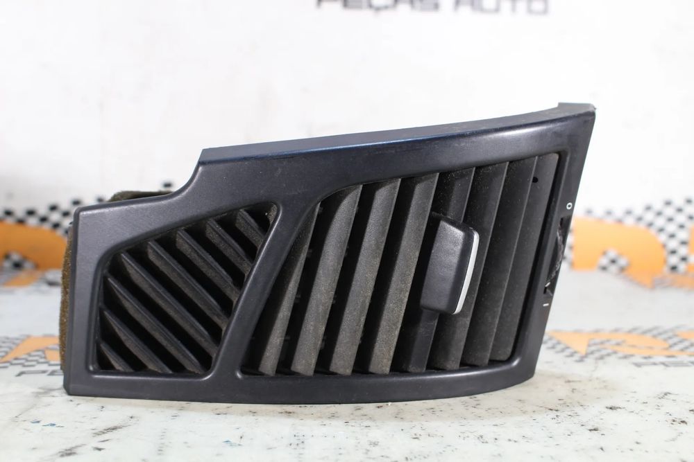 Difusor / saída de ar BMW 1 (E87)