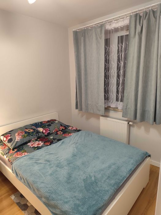 JOLA, apartament, mieszkanie do wynajęcia na doby w Rzeszowie