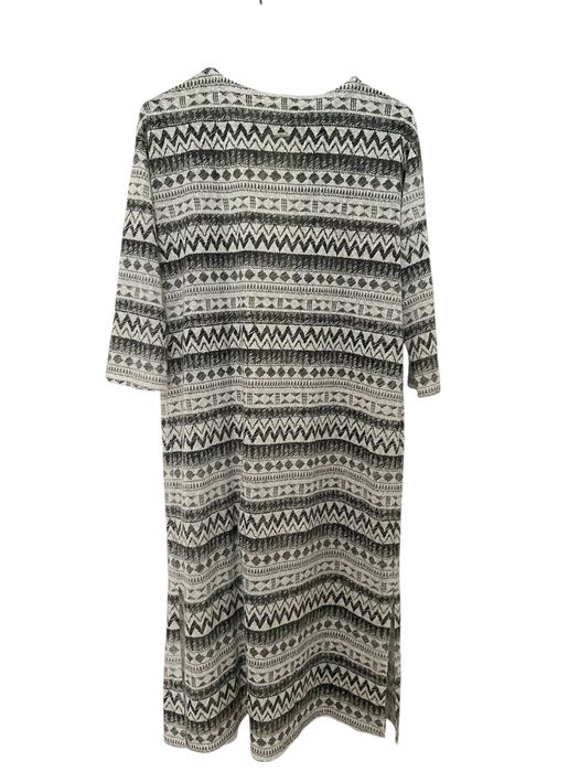 Kardigan damski House S/XS