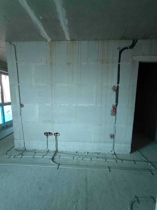 Elektryk, Instalacje, Pomiary
