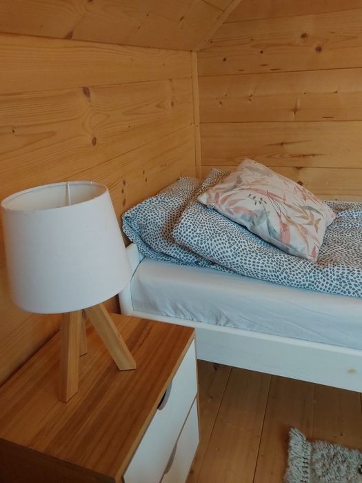 Domki  Dobrogoszcz ,do wynajęcia ,Kaszuby ,nad jeziorem Dobrogoszcz