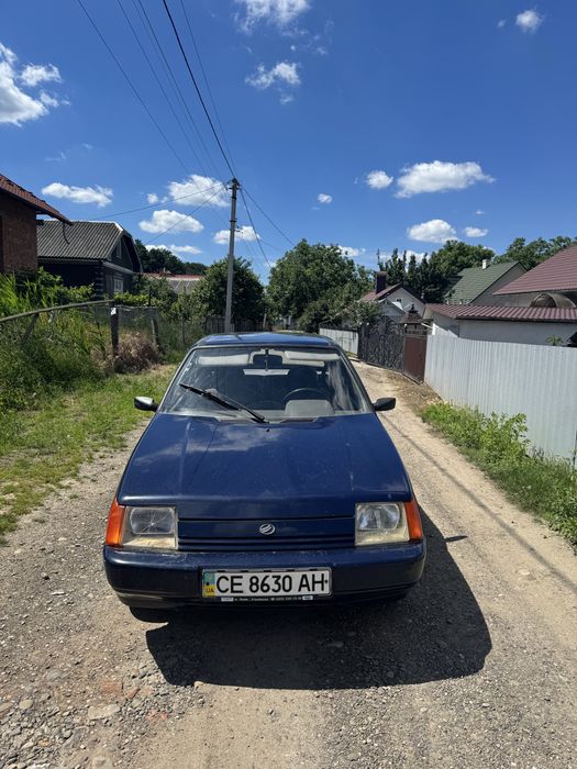 Продам таврію славуту заз