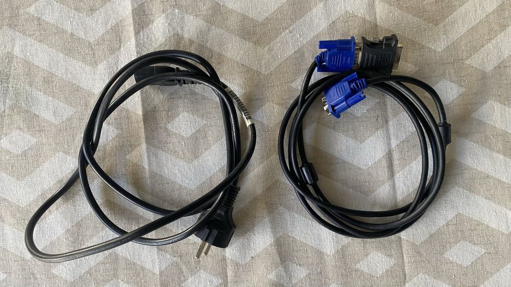 Monitor Philips447081689426186243