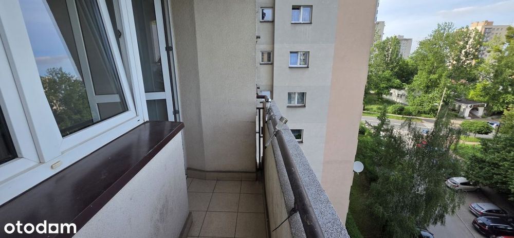 Do_Własnej_Aranżacji_Balkon_Bajkowy_Widok