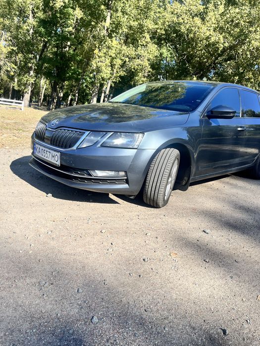 Продам Авто на повному холу можливо обмін з вашою доплатою