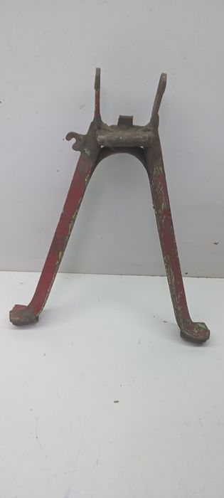 Zestaw medyczny domowy i inne przedmioty