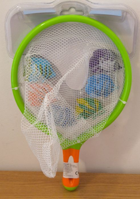 Jogo de Pesca Novo506845604370206721