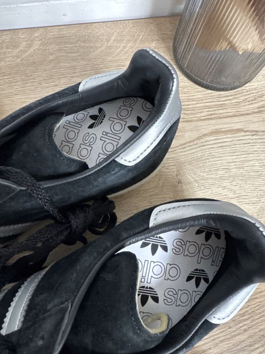 Adidas campus 42 та 43 р