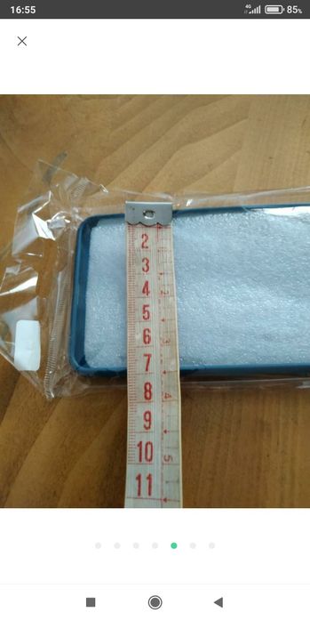 Чехлы на телефоны