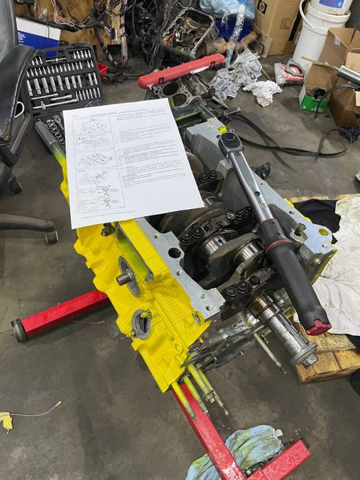 Продам lexus rx300