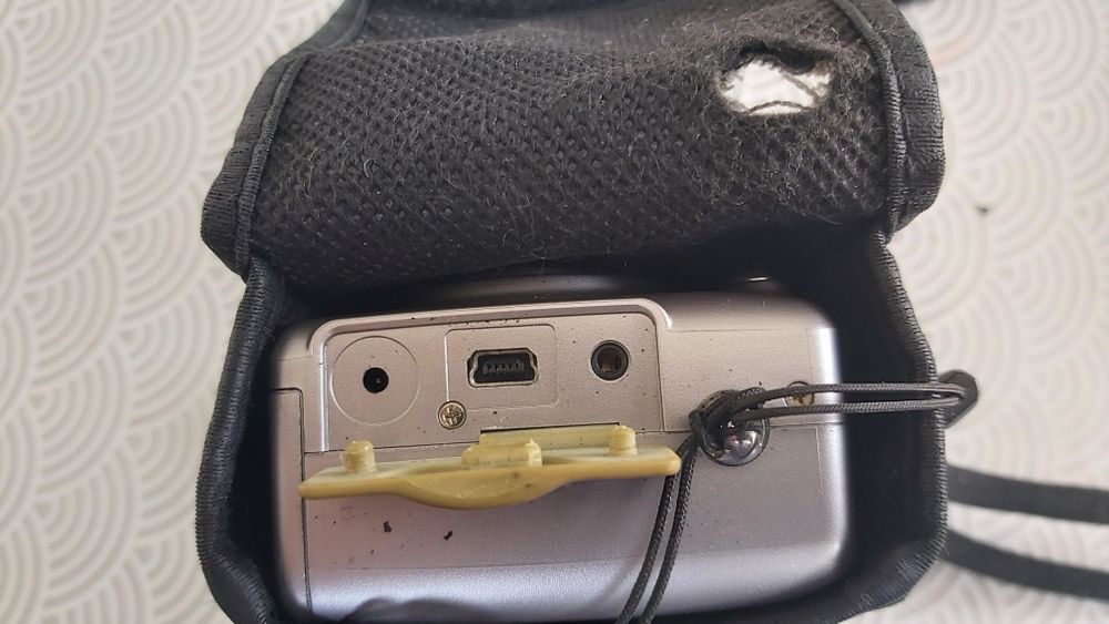 NYTECH Camera64738680148866124