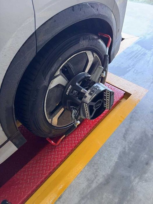 р Продаж сучасного СТО на власній ділянці 8 соток Обладнане