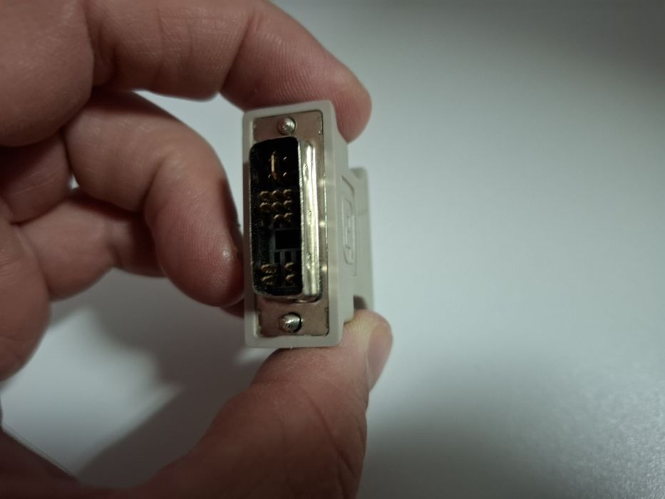 Various computer materials64551281640578123