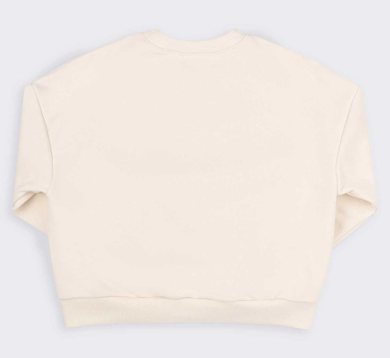 костюм джампер жіночий