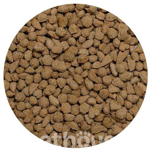 Корм для кроликів Beaphar Care+ 1.5кг