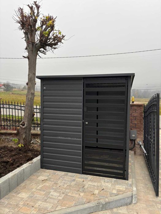 Kojec dla pieska zapraszamy do kontaktu.