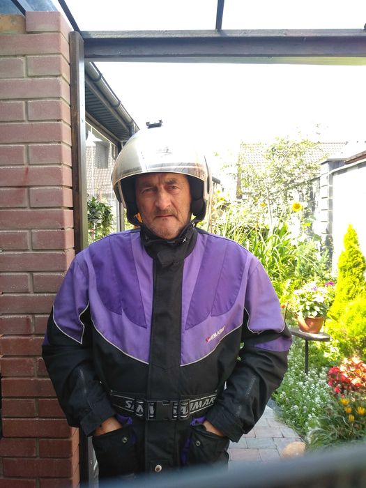 продам куртку на мото -- санмару--