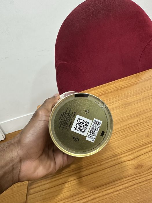 Eau de parfume jean paul gaultier divine