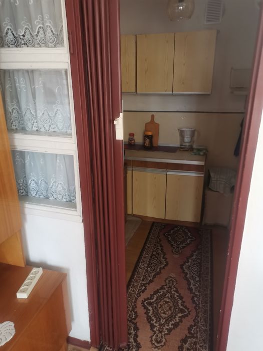 Oddam meble kuchenne