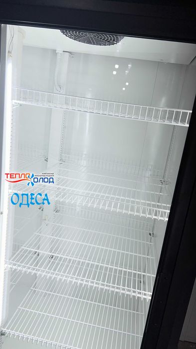 Шафа холодильна Технохолод Канзас 1200 Л б/у