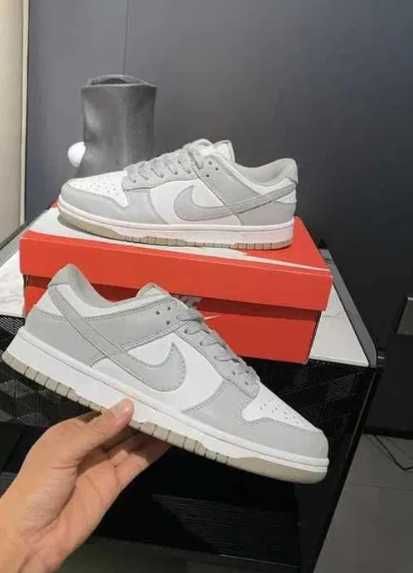 Nike_ Dunk Low Next Nature R.44