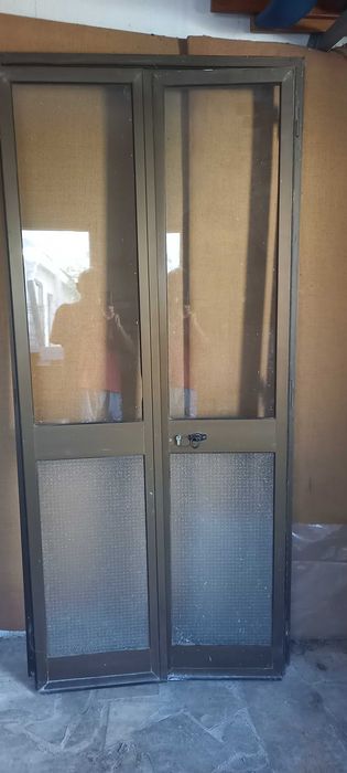 Portas e Janelas64729742626306121