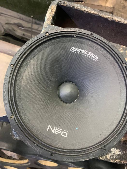 Динамики автозвук DST sparta, Nm202, kicx neo-37, карты дверей