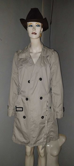 Manequim para decoração