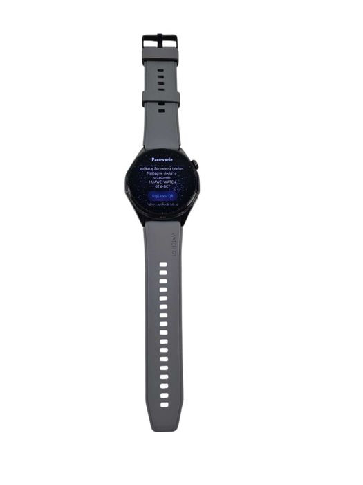 smartwatch Huawei Watch GT 6 Active
