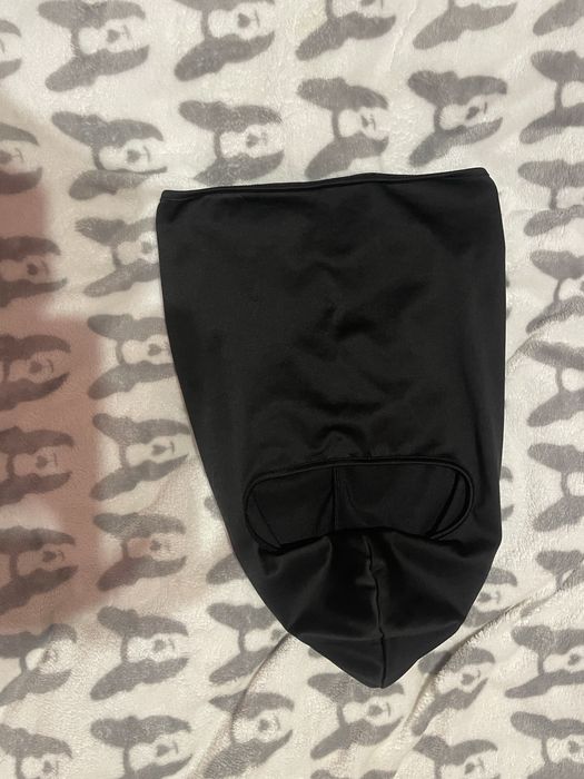 Балаклава Чоловіча