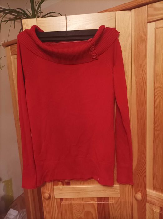 Sweter S.Oliver QS