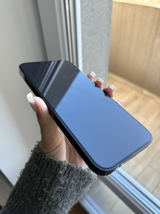 Iphone 14 pro max 256gb