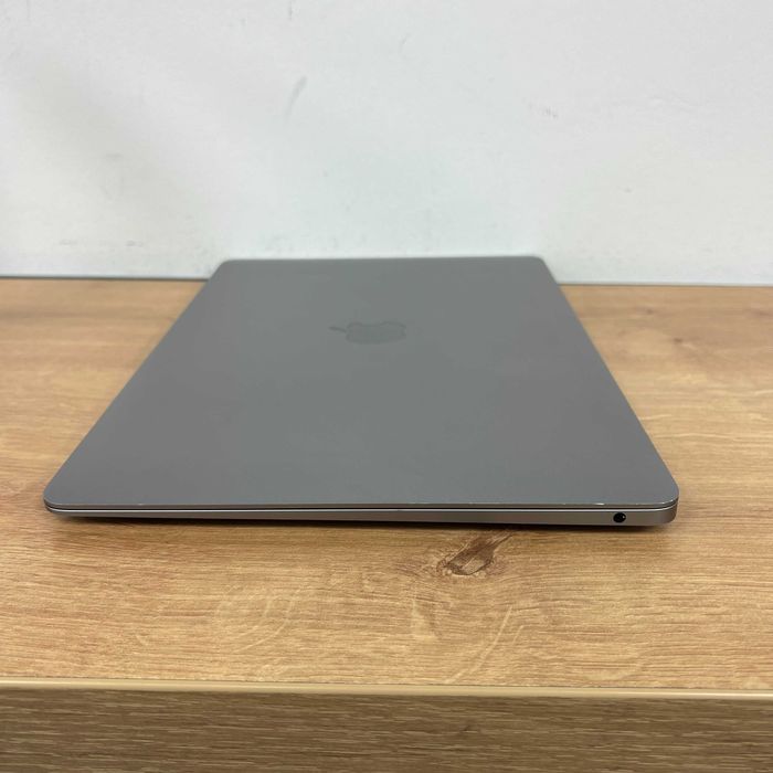 MacBook Air 13 2020(23) (M1/8gb/256ssd) 40395SV
