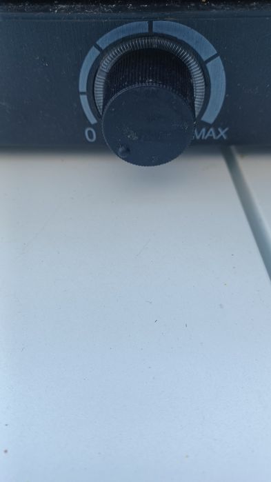 Grelhador eléctrico