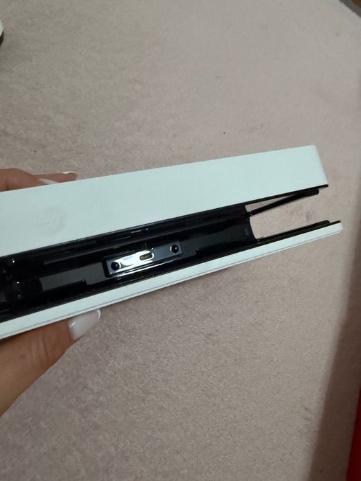 Nitendo switch Oled