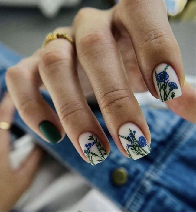 АКЦІЯ‼️вікно сьогодні дзвони