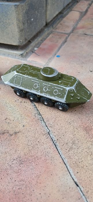 мотоцикл тяжелый брелок.