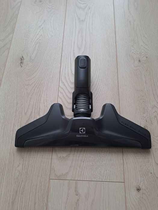 Szczotka Nowa ssawka do odkurzacza Electrolux Silence