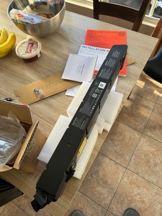 Canyon Spectral:ON CF 7 L - E-MTB Carbono 720Wh