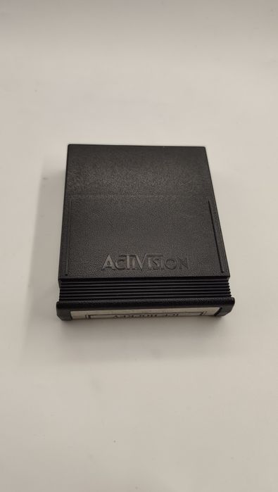 Ice Hockey Atari 2600