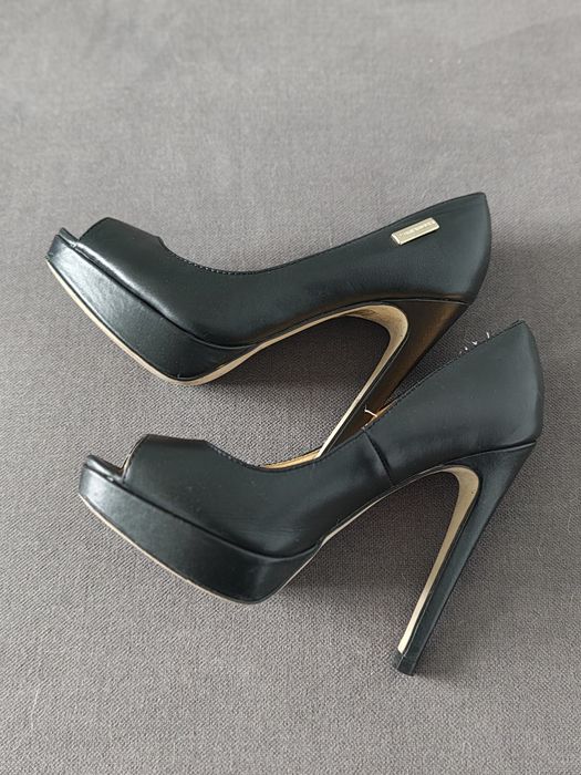 Prima moda buty szpilki