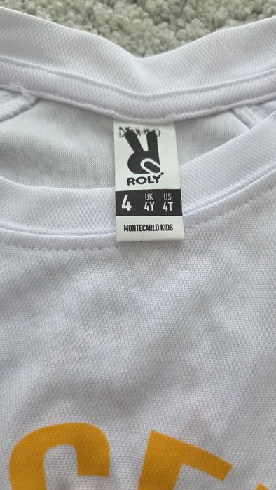 Equipamento Artes Marciais STAT