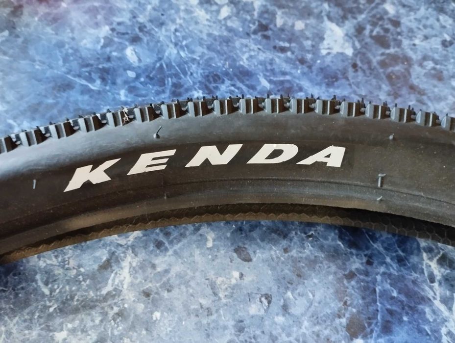 покрышка МТВ 26 дюймов