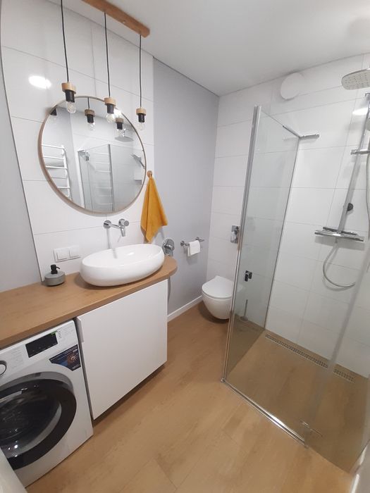 1к.к-ра ЖК Рідний дім