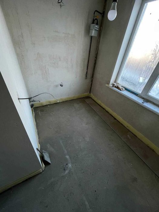 Монтаж електрики з матеріалами.Подключение техники,освещение,электрика