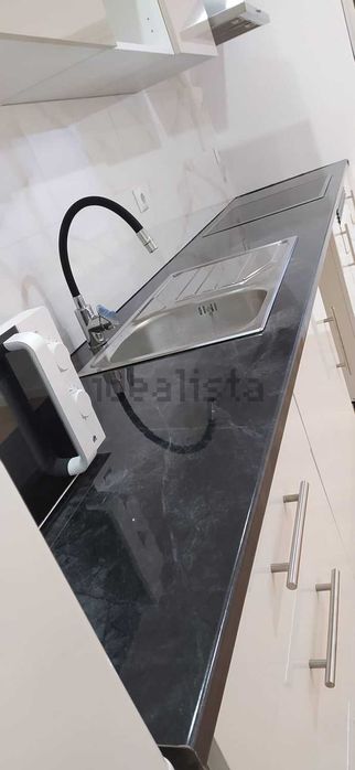 Arrendamento de casa de aldeia na Rua Dom Dinis s/n